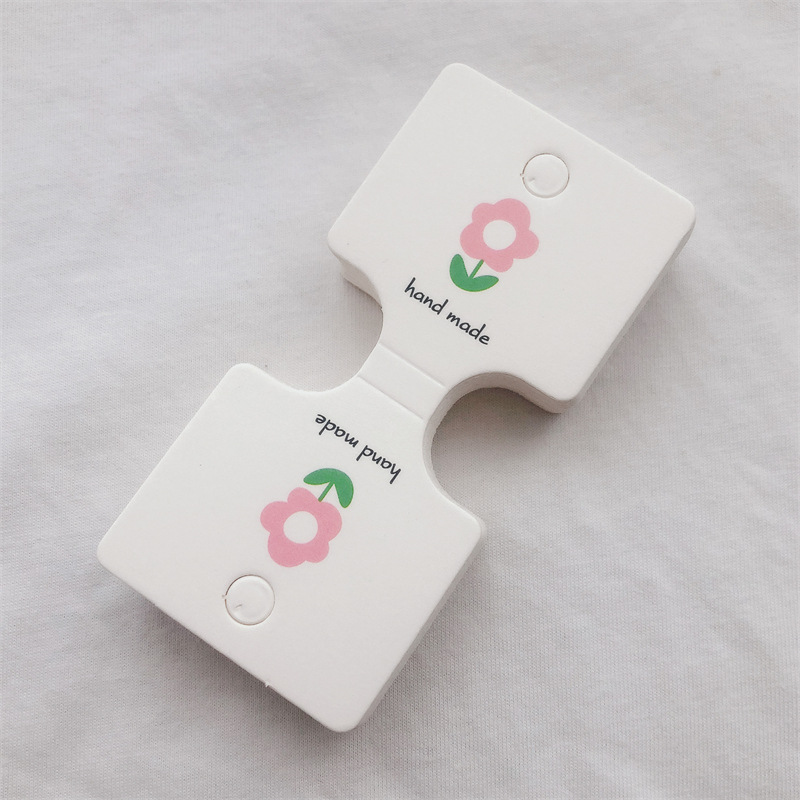 微信图片_20240711111043