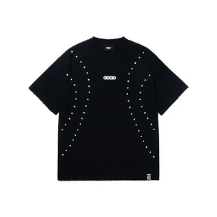 ���K�{ͬ�� GOODBRAND �CƬ���ܲ�LOGO�ɹ�A�I������Ů��Ht����