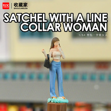 ����΢��С��ģ��1/64�������������֬������ż����ɳ������ڼ�