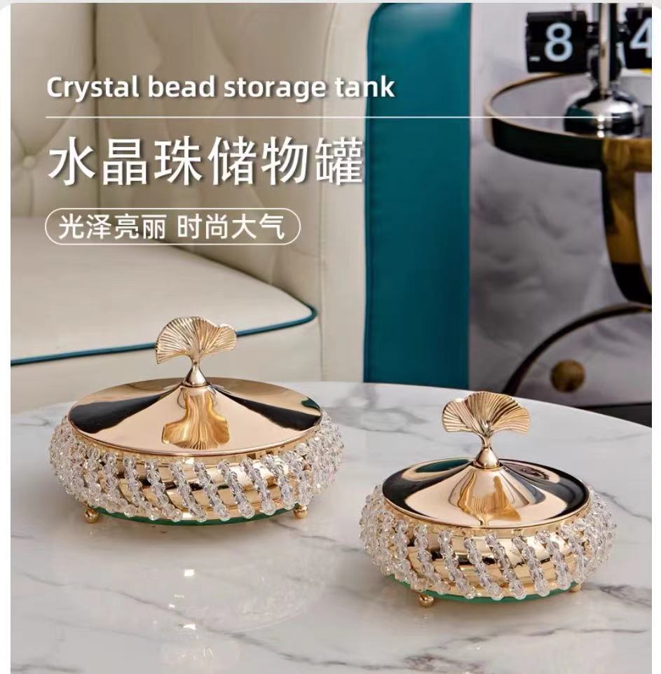 db0f322df146a78eee7444e91be04d