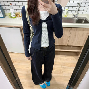 ���������{�黨�كɼ��L��t��Ů�����¿�����ȴ������δ�����