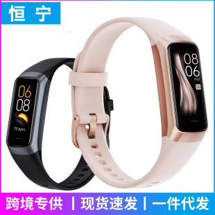 �羳C60�����֭h1.1��AMOLED�����w������Ѫ��Ѫ���y���\���ֱ�