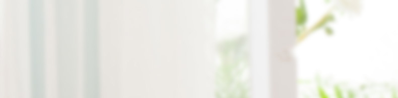 796aa250-cca1-486d-8d6d-a167ba655102.jpe