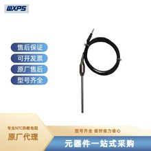 NTC�ضȂ������ӟ���늿��t늿���늟�t����