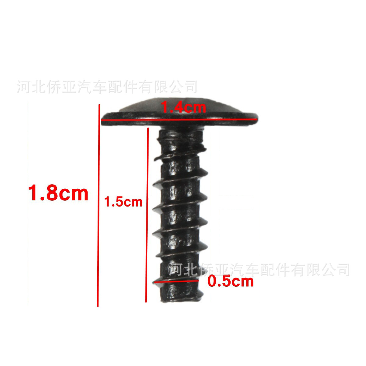 O1CN01y9y3Gg1OOocyysHwO_!!2216