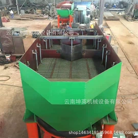 不脱硫除尘;破碎机;脱硫除尘设备