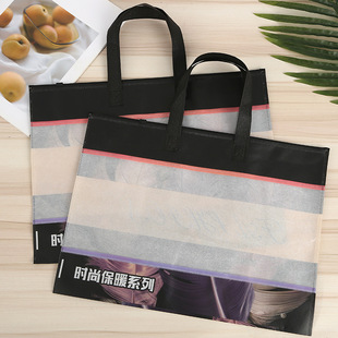 �o��������ʽ�����Է������°��b���߼��а�͸���ռ{�����l