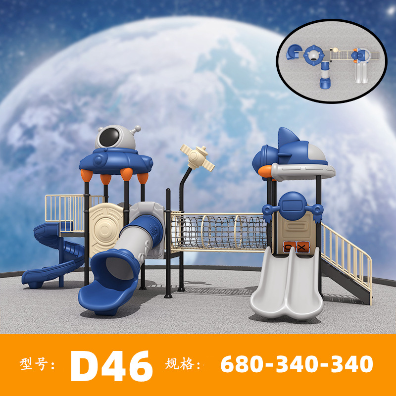 D46