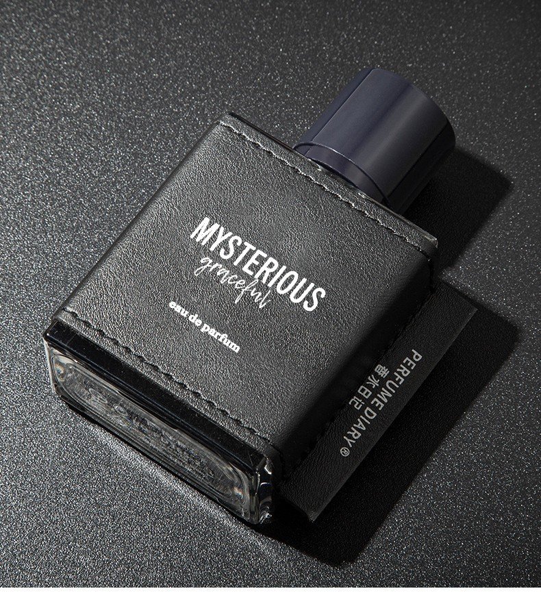 男士香水_06.jpg