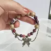 1022-01 Ichuan Song