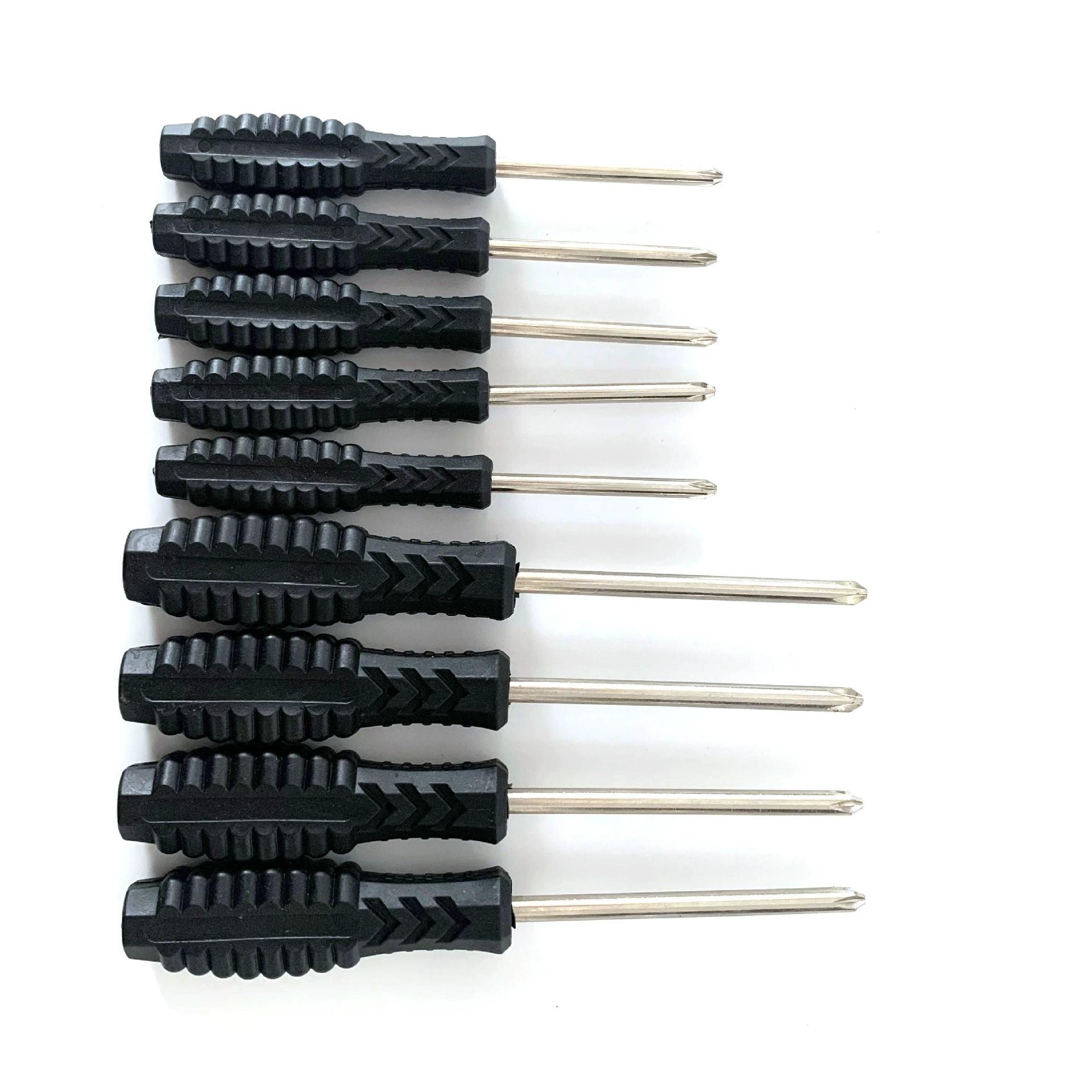 Screwdriver, 5.0mm
