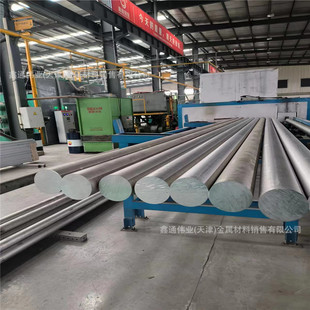 �X��LB1 LC3�X�Ͻ��LC4 �����X��705 ��ֱ���X呼������X��