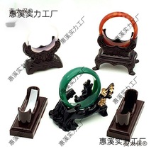 �¼tľţ�����C���� ���C�з�ľ÷��֧����̫��