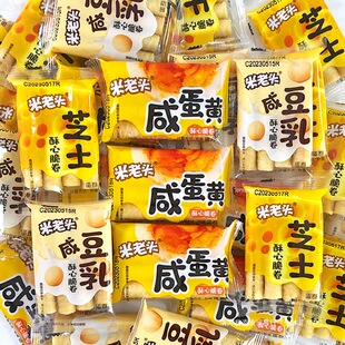 �����^���Ĵ���̵��S�ֹ��A�ĵ�����ʳ���eʳƷ�k���ҾW�t