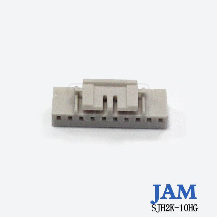 ��Ӧ SJH2K-10HG �����ܿ�  JAM������ �Ӳ����ǽ���