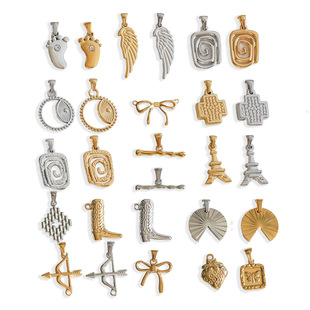 �W���羳�߼��в��P�18k�OӋ�к����Y��ʹ������diy�i�����