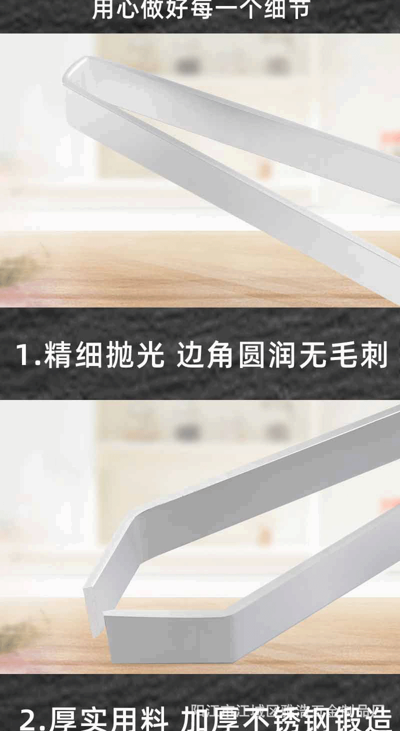 ?情?副本011_07.gif