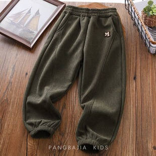 ԭ���¿�ins��ͯ��о�q���e�Lѝ�д�ͯ���b㼑���ϵ���Еr�г���