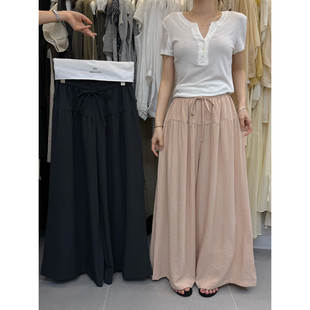 VI+��Ψһ�ң�-ȹѝ��߅�ɾo���^���eѝ(��ɫ�����c���ﲼ)81216