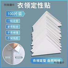 �r��Polo�����I�����N�����I�ι̶�����߅�N���[���I�ڶ�����̫��