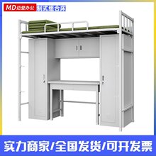 �~����ʽ�I�߽M�ϴ�������p�Ӵ��ߵʹ�܊�G�Ȅՙ��W��������