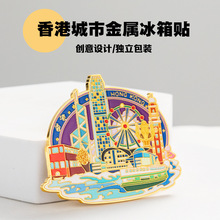 �F؛���l��۰��T���еؘ˽��B���ξ��c�Ą��YƷ���ٱ����N�� ��