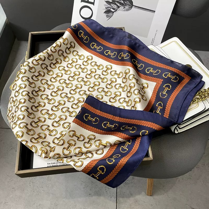 O1CN01a4anhC1uEL8ZA3Cmn_!!3354