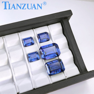 �L�����ǎ������Ĝ\�{܇���{��ʯ�˹������ϳ��{��ʯ��ĸ�G�й�