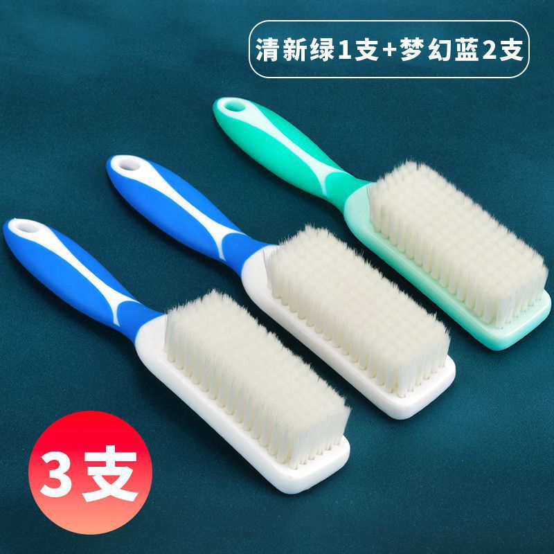 인기상품 [오션블루*2+에메랄드그린*1] 총 3종