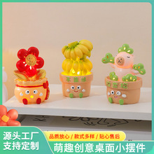 ��ֹ���ǹ�λ�����������ȶ�������ѹ�ڼ��칫������װ����������