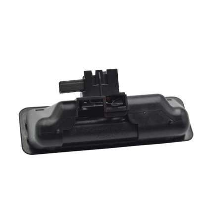 Bmw X5 Tailgate Handle: Armrest, handle, handle