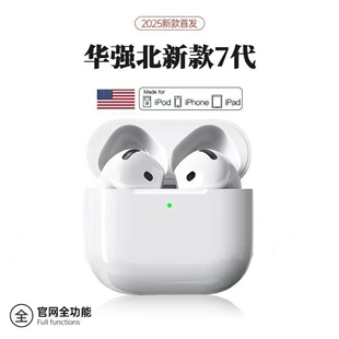 Product Media