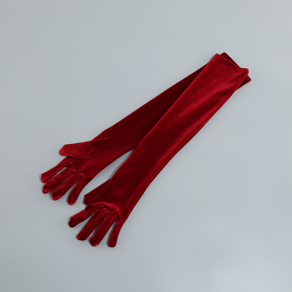 F415相机精修图 (14).jpg