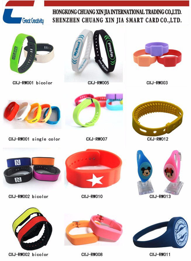 HTB1jxMjOFXXXXc_aXXXq6xXFXXXb