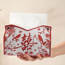 ��ɫֽ��ϲ��ϲ����ʽ����ֵֽ���м��ý�����ɿ������»鷿��Ʒ