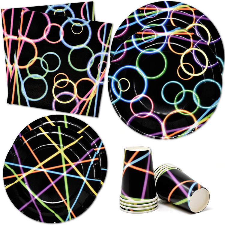 23315548214_244209435