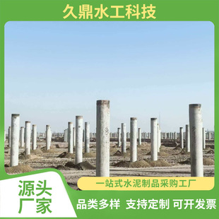 �A����ˮ����������������䓽������늾��U����ܘ��S�����l