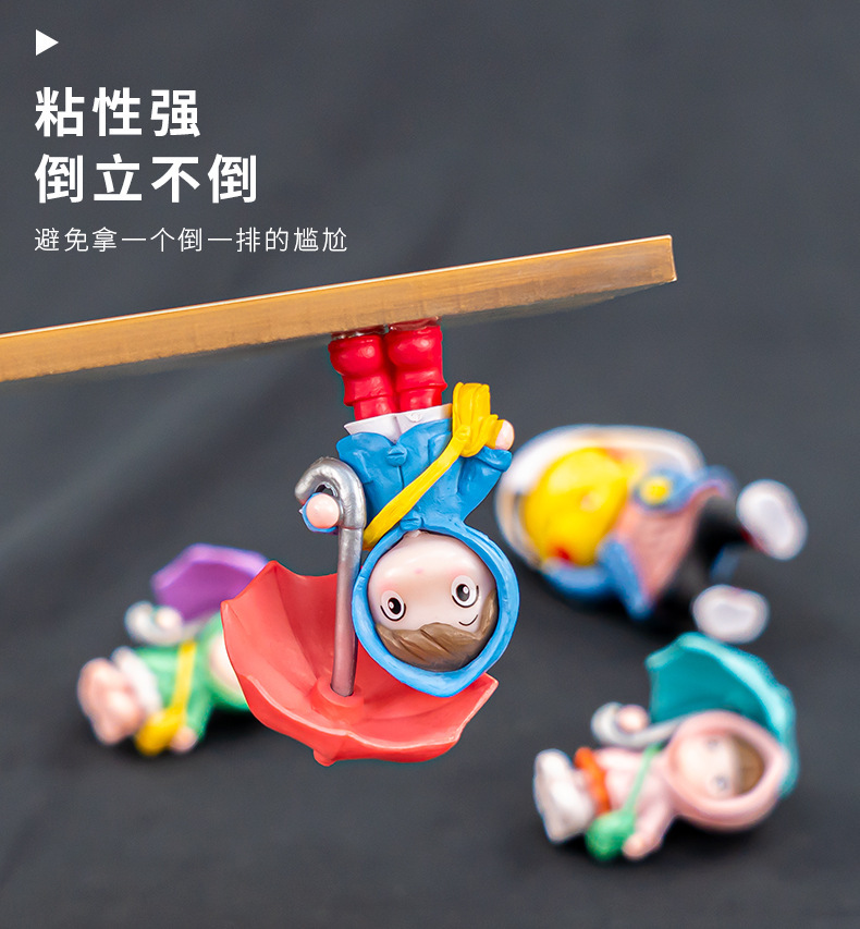 d6b757e450671cd602200270e948ad