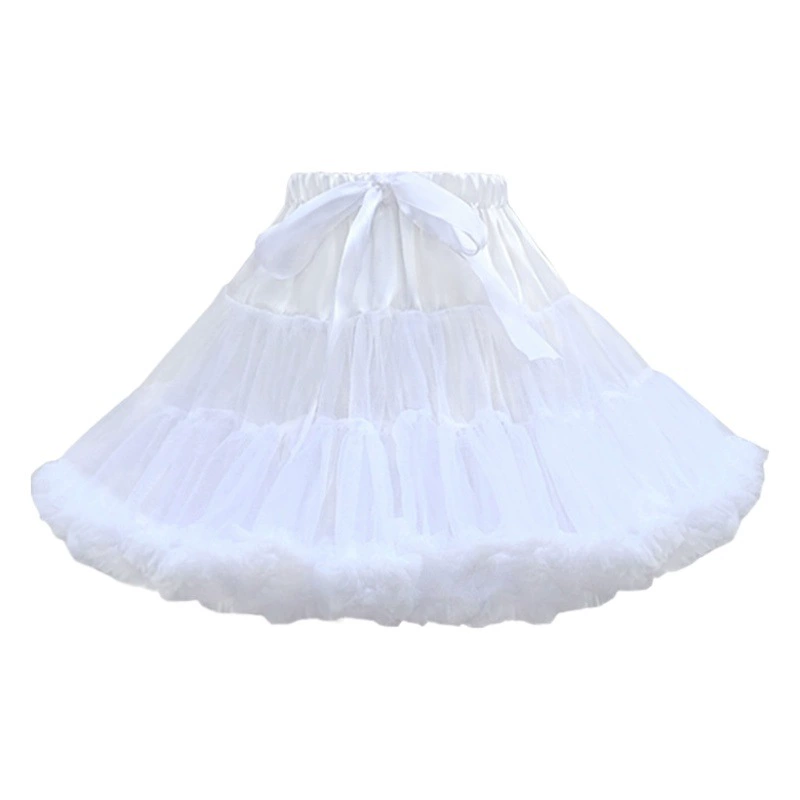 Лолита пират Лолита облако пират ежедневно насилие мягкая пряжа пират хлопок конфеты пират универсальный внешний носимый