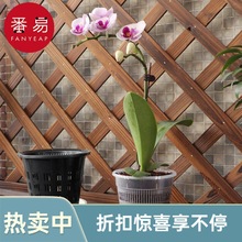 ���]/10Y����/�ظ�A1P42-͸�������m���û����m��ˮ̦��