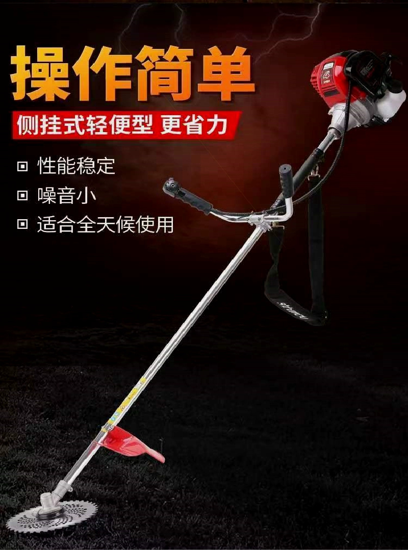 微信图片_20240723103449.png