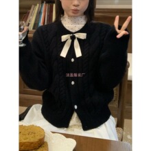 "�ﶬ�Շ���"�d��ë����仨���sɫ�Bñ�_������Ů㼑��ɳ��Lë��