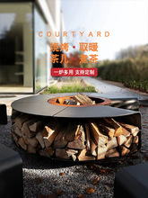 �����t������t���Ƶ�e������ͥԺ�����������b�Ұ�I����t