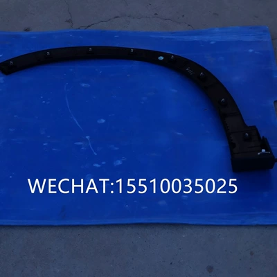 87711S1000 87712S1000, Other walking systems