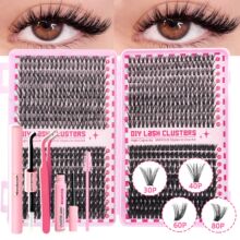 �W���L�羳�ٽ�ë������DIY�ֶλ��b��������Ȼ�������Q��ë���b