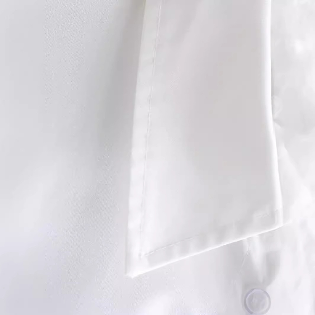 width=800></p>
<p><img src=https://cbu01.alicdn.com/img/ibank/O1CN01RMszZG1dbNjggMtbx_!!1910853754-0-cib.jpg alt=