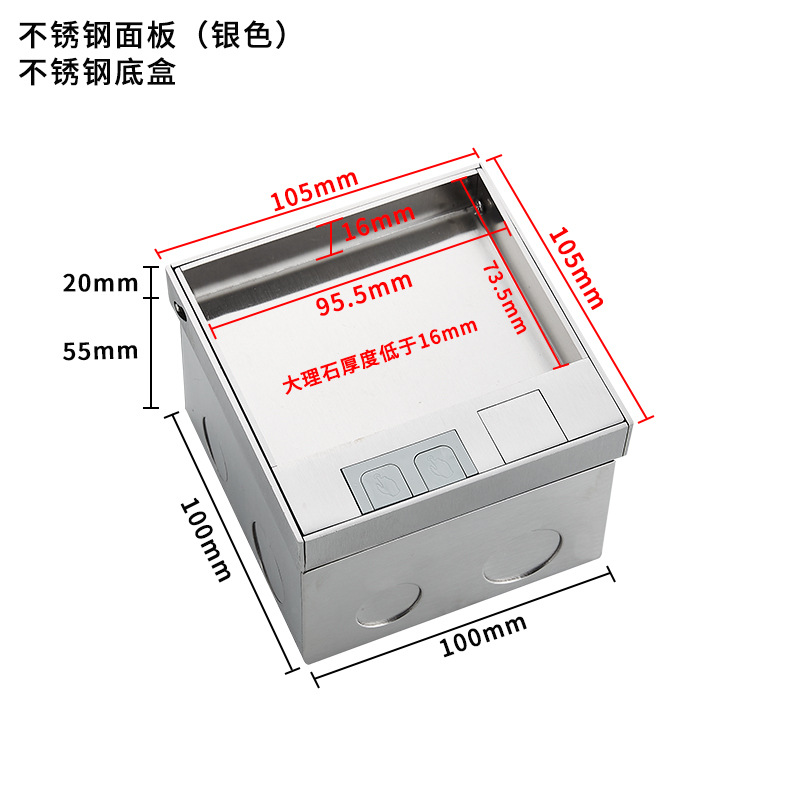 شƽʯˮزװֵز̴̳ש