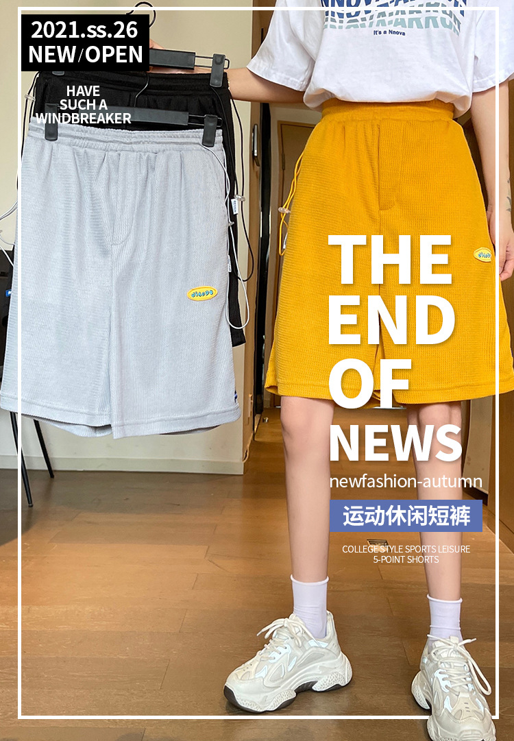 i2uUjf6mxdTrdS49SAR2xNICZo3KvwFO+oRD