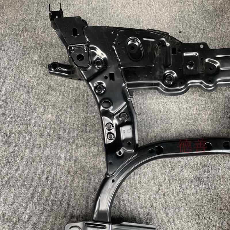 Applicable to Mercedes-Benz 177 A180 A200 A 220 247 B180 B200 B220 B260 front axle rear axle