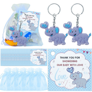 ӭ���Ɍ�babyshower�������}�Ќ������ܚq�ͶY�ە��YƷ���b�ضY